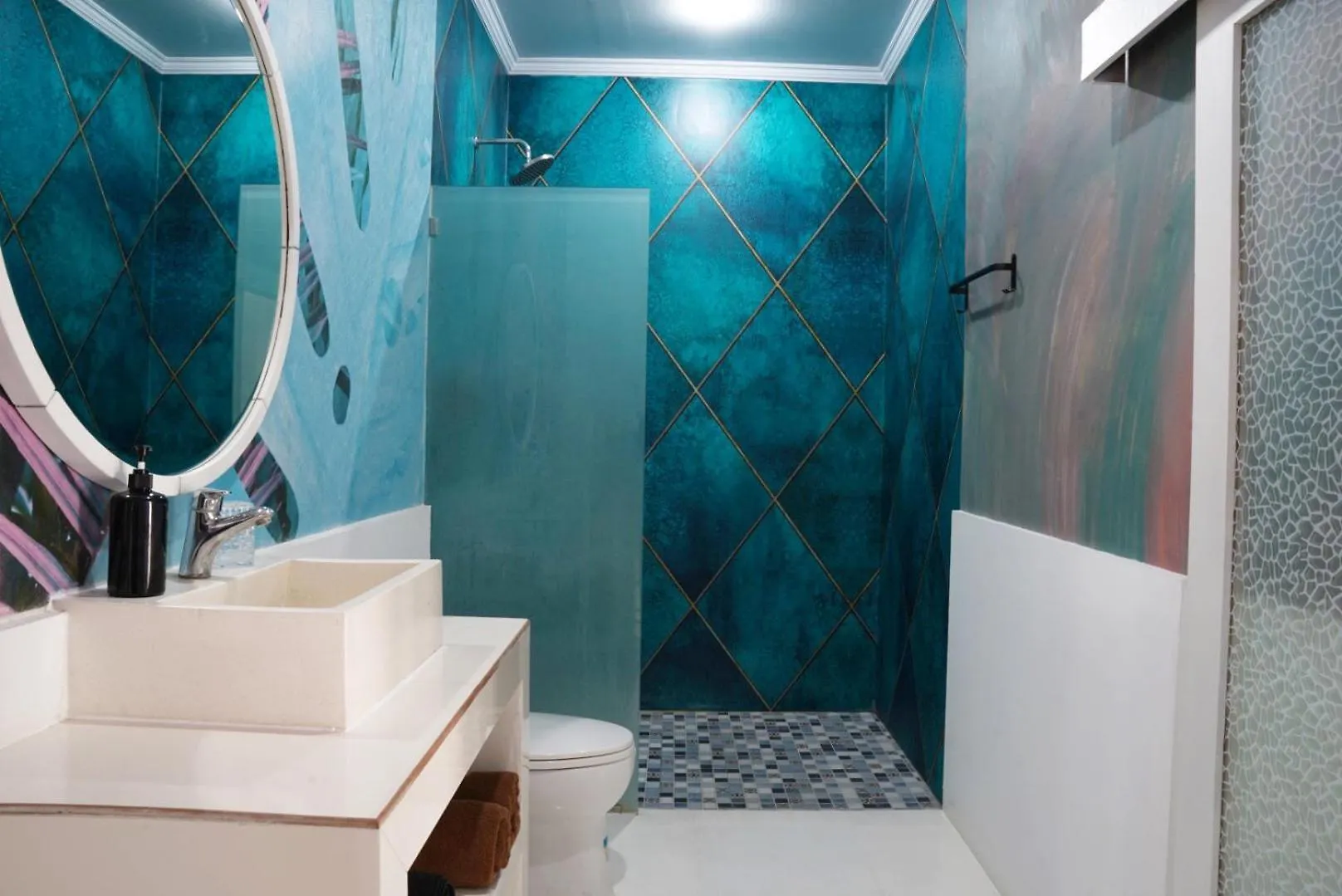 Cozy 2Br Canggu - 6 Mins To Berawa Beach - Netflix Villa