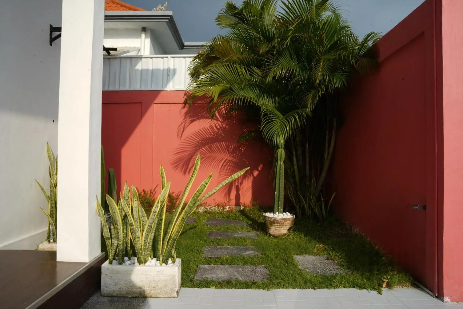 Cozy 2Br Canggu - 6 Mins To Berawa Beach - Netflix 0*, Canggu (Bali) Indonesia