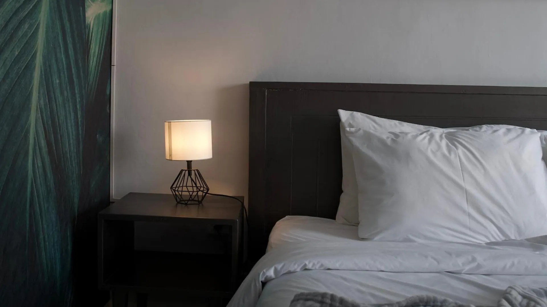 Cozy 2Br Canggu - 6 Mins To Berawa Beach - Netflix 0*, Canggu (Bali)