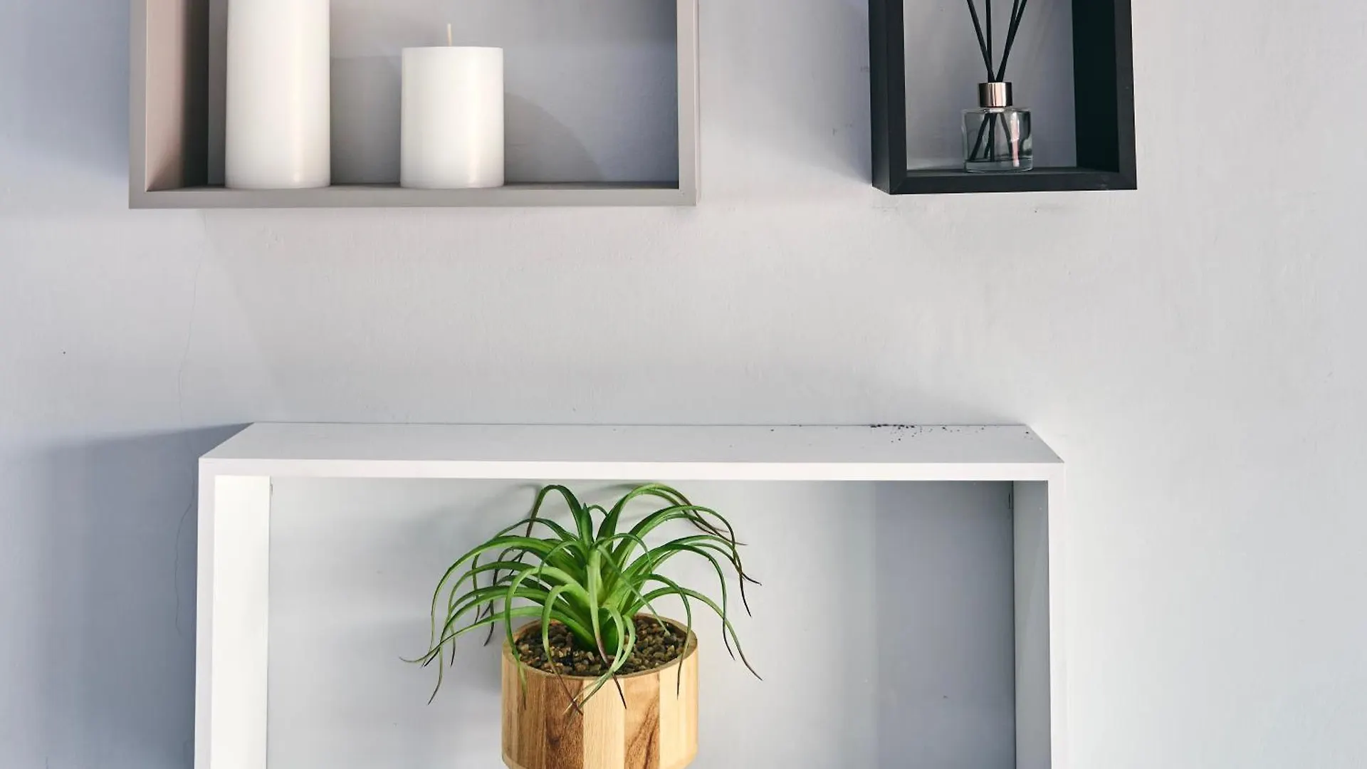 Cozy 2Br Canggu - 6 Mins To Berawa Beach - Netflix 0*, Canggu (Bali)